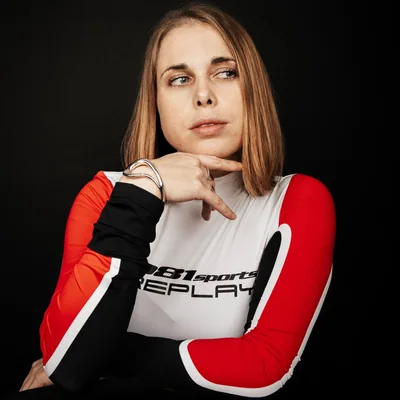 @aelvak profile image
