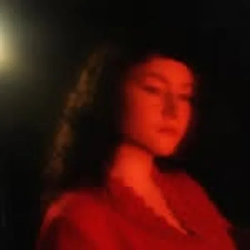 @aemak_ profile image