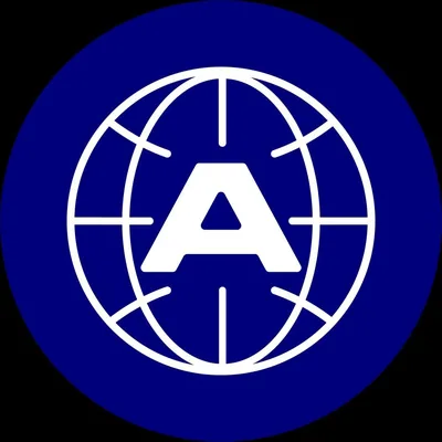 @aeme.studios profile image