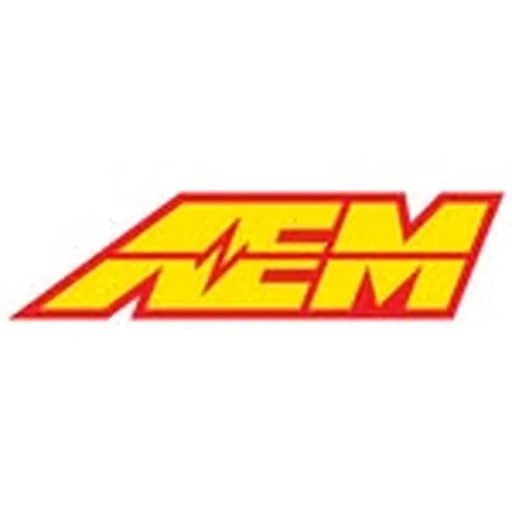 @aemelectronics profile image