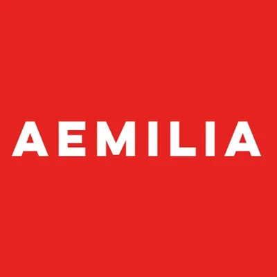 @aemilia.photo profile image