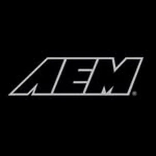 @aemintakes profile image