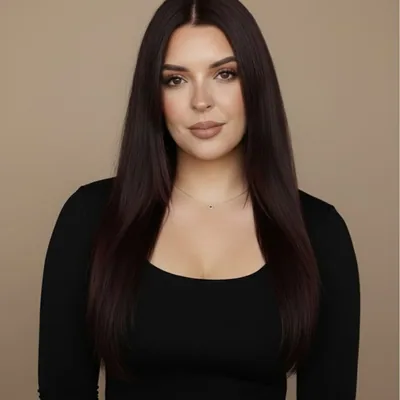 @aena.brows profile image