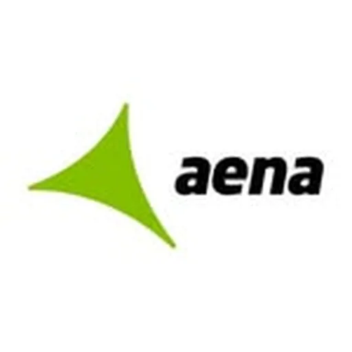 @aena.es profile image