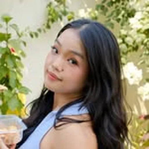 @aencille profile image