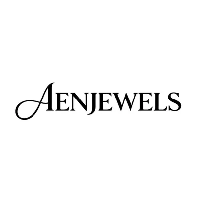 @aenjewels profile image