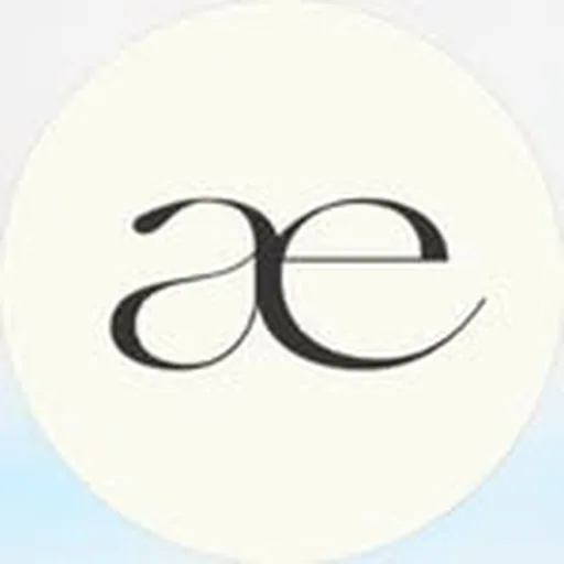 @aenrmous profile image
