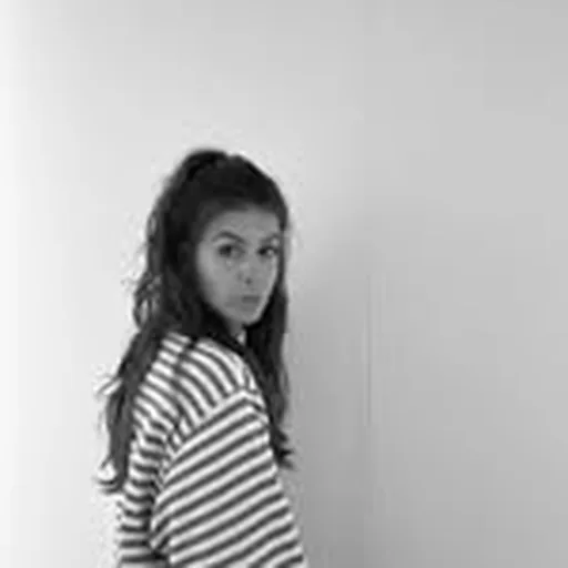 @aenzn profile image