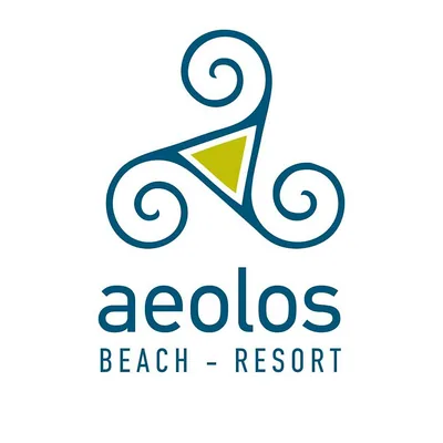 @aeolos_beach_corfu profile image