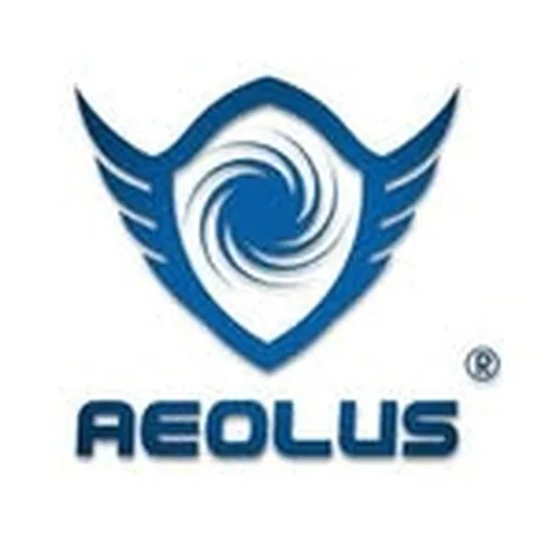 @aeoluspet profile image