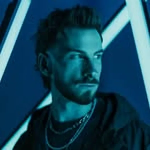 @aeon_mode profile image