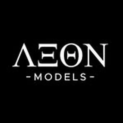 @aeon_models profile image