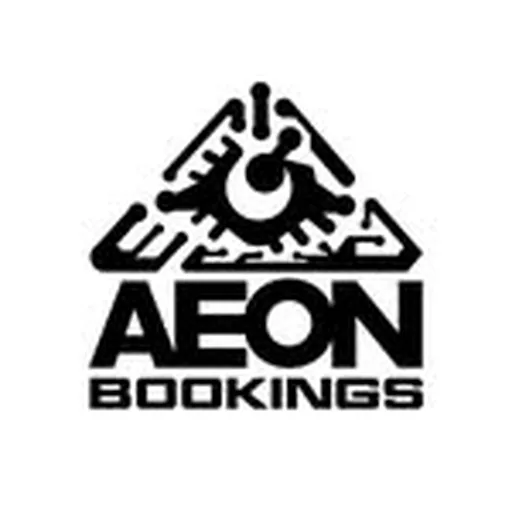 @aeonbookings profile image