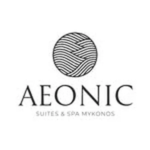 @aeonicmykonos profile image