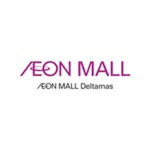 @aeonmall.deltamas profile image