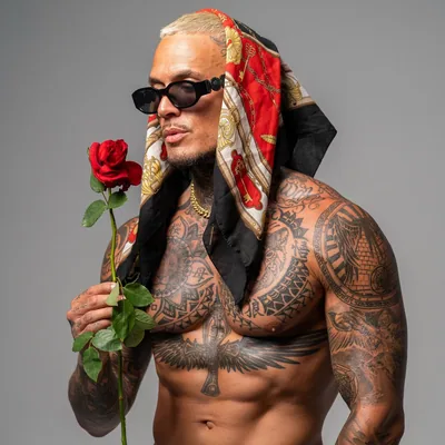 @aeonswxrld profile image