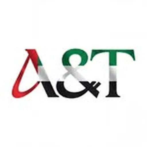 @aeontrisl profile image