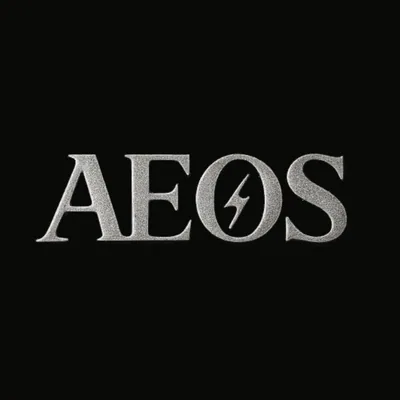 @aeosgroup profile image