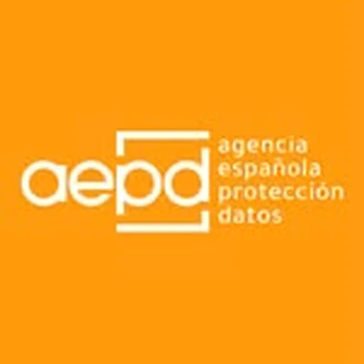 @aepd.es profile image