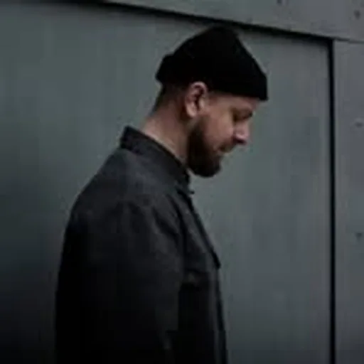 @aephmusic profile image
