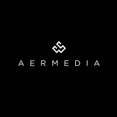 @aer.media profile image