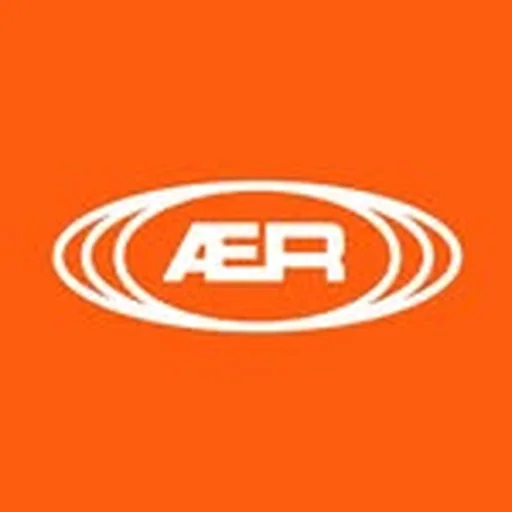 @aer_hkg profile image