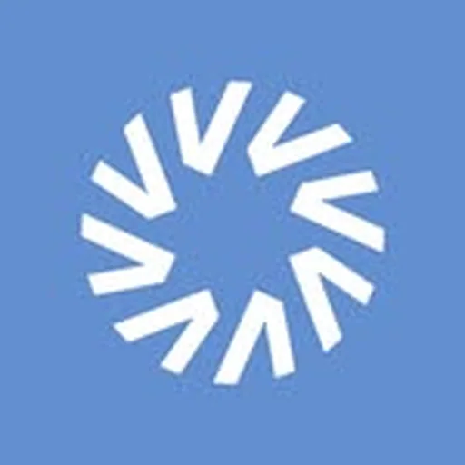 @aera.recife profile image