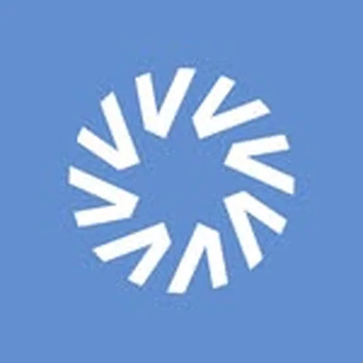 @aerapilates profile image