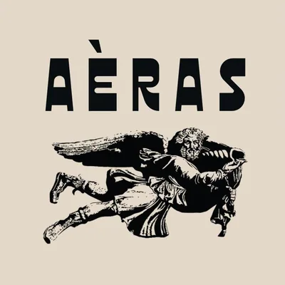 @aeras.skg profile image