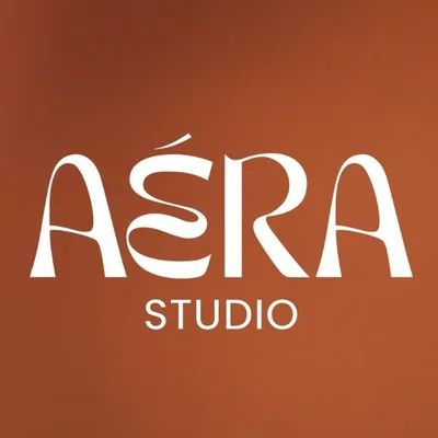 @aerastudiodxb profile image
