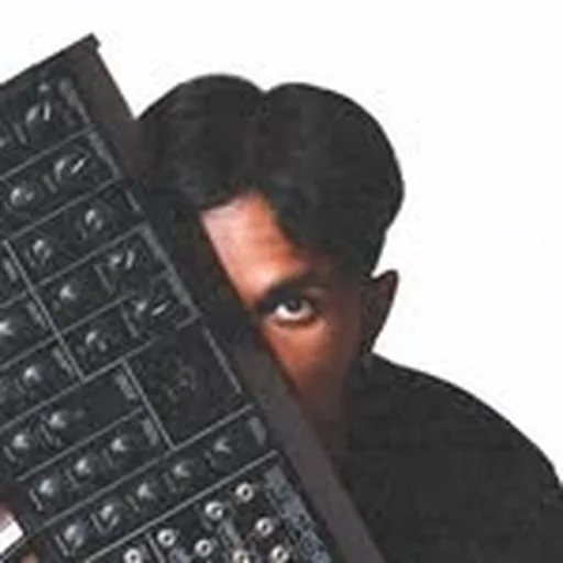 @aerds__ profile image