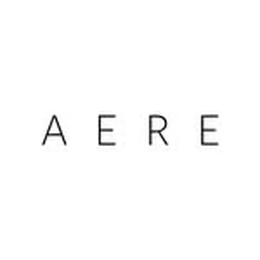 @aerelabel profile image