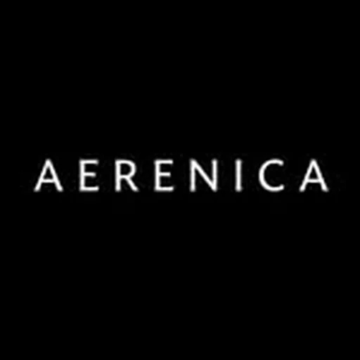 @aerenica profile image