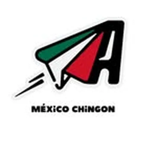 @aereommx profile image
