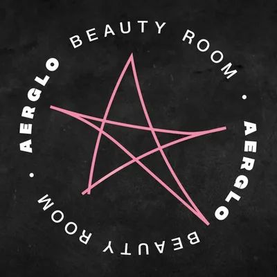@aerglobeautyroom profile image