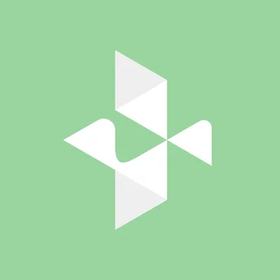 @aerial.ie profile image