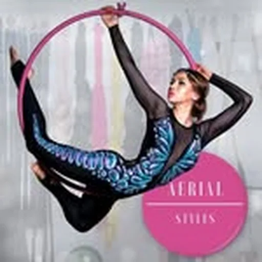 @aerial_styles_legtorna_shop profile image