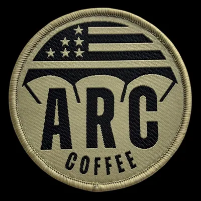 @aerialresupplycoffee profile image