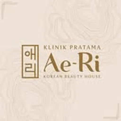 @aeribeautyclinic profile image