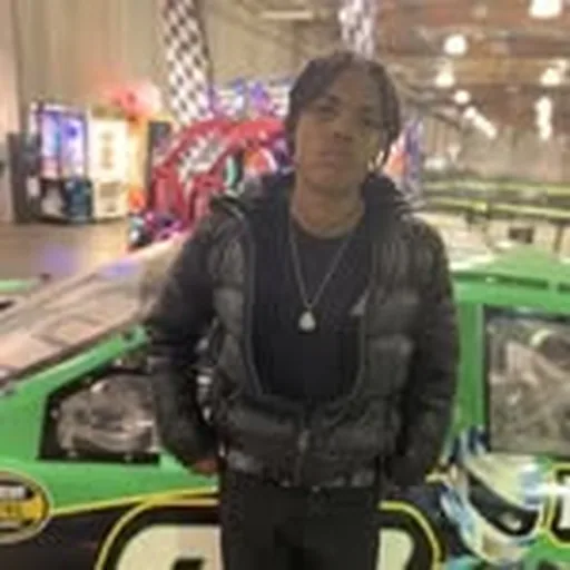 @aerictheleooo profile image