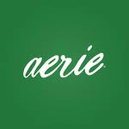 @aerie profile image