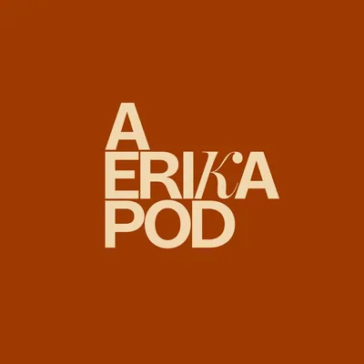 @aerikapod profile image
