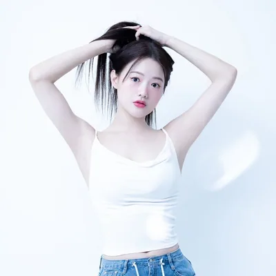 @aerim121 profile image