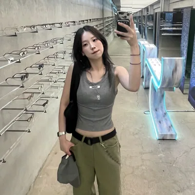 @aerimism_ profile image