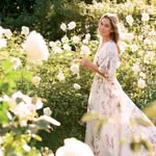 @aerin profile image