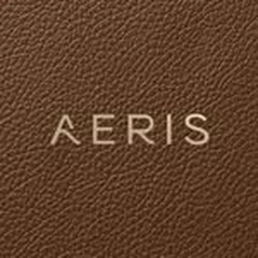 @aerisbeaute profile image