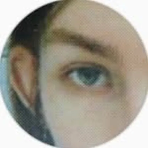 @aerisce profile image
