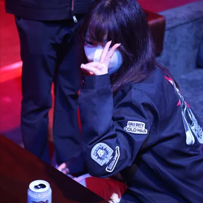 @aerithcodm profile image