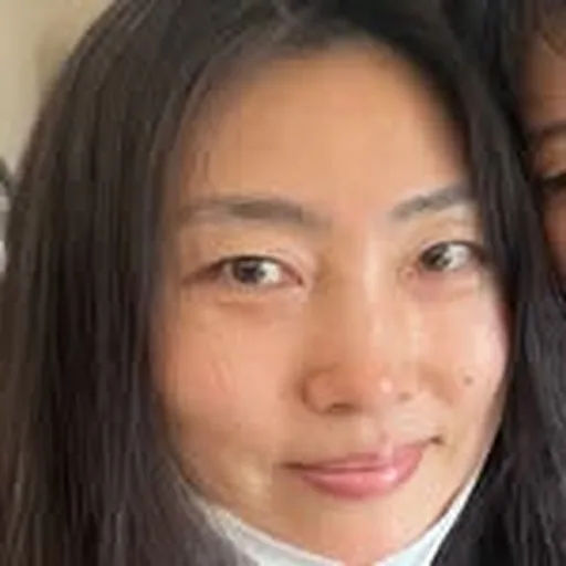 @aeriyun profile image