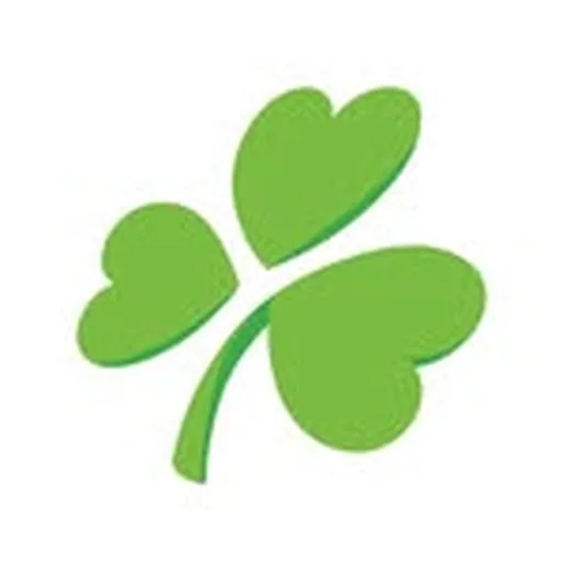 @aerlingus profile image